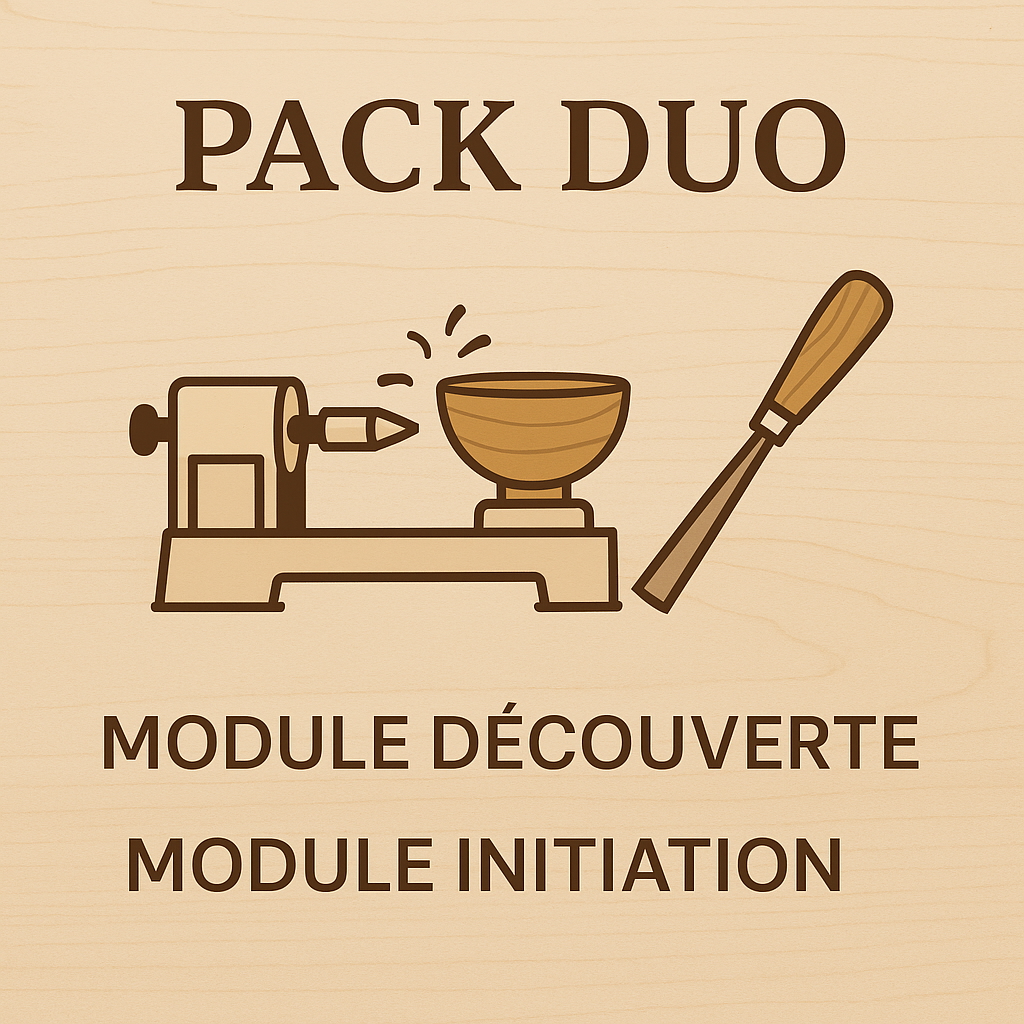 pack-duo